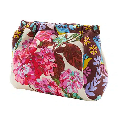 SCRAPPY SQUEEZE POUCH