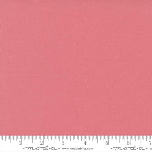 Bella Rose Water M9900425
