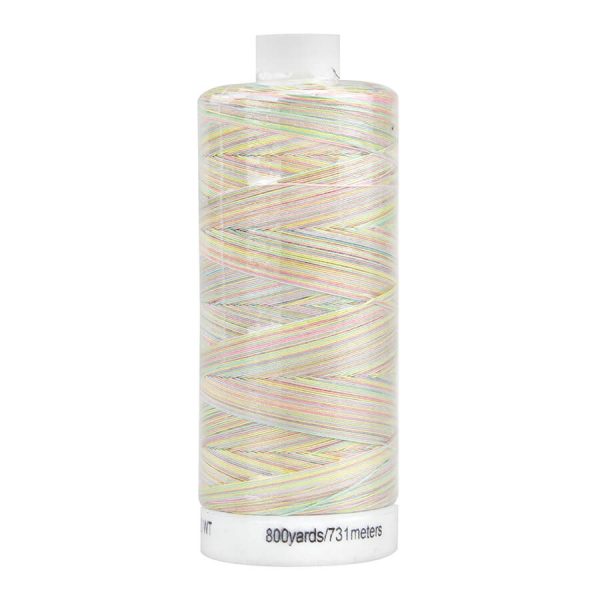 SEW EASYTHREAD COL 4267