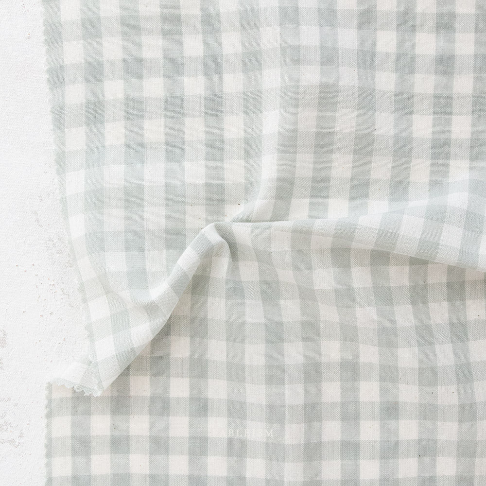 Camp Gingham MIST