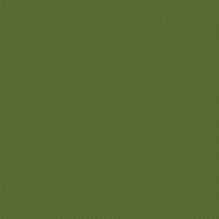 Pin Prick Green DV 2307