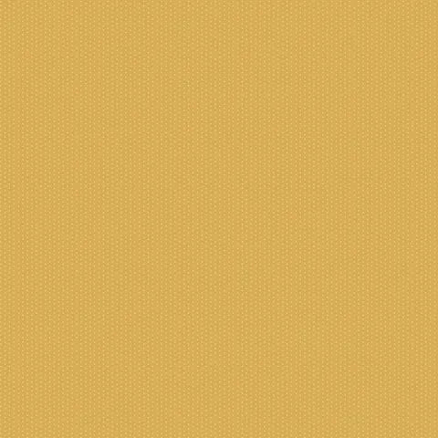 Pin Prick GOLD DV2308