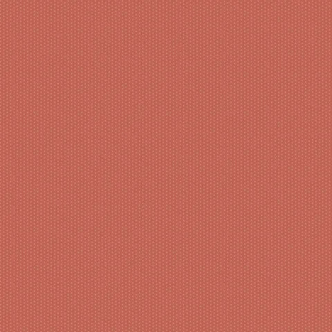 Pin Prick RUST DV 2309