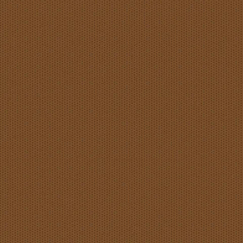 Pin Prick Brown Dv2310