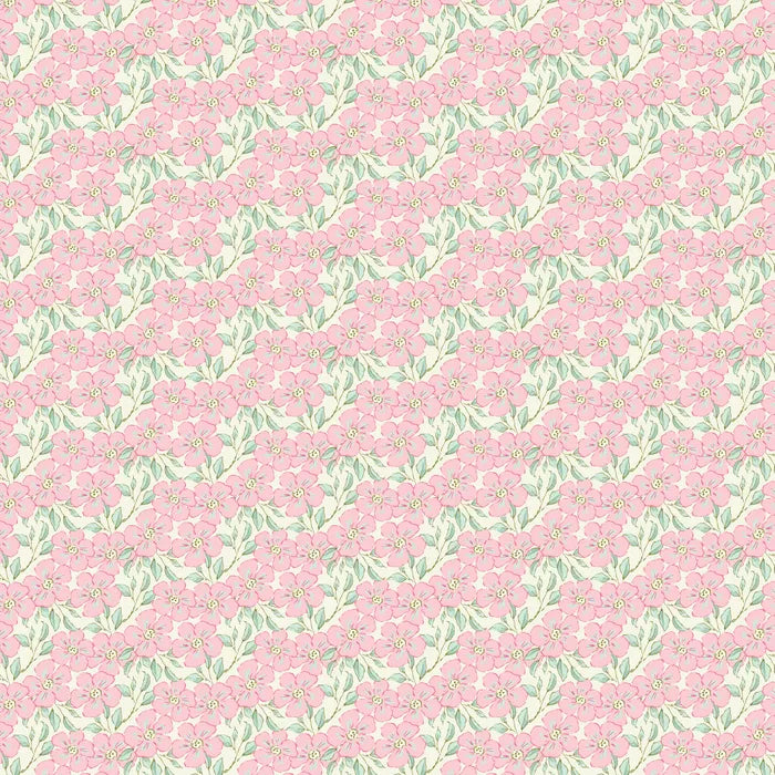 Playful Spring DV6343