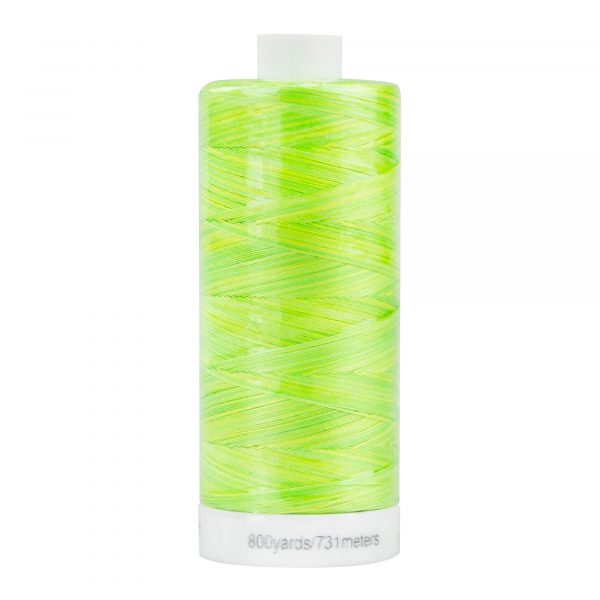 SEW EASYTHREAD COL 4216