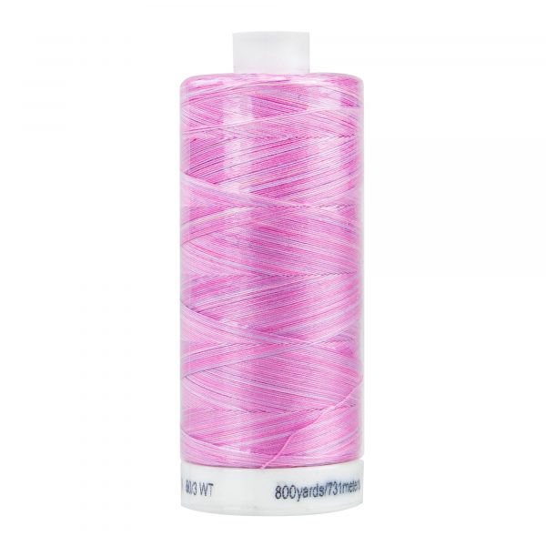 SEW EASYTHREAD COL 4203