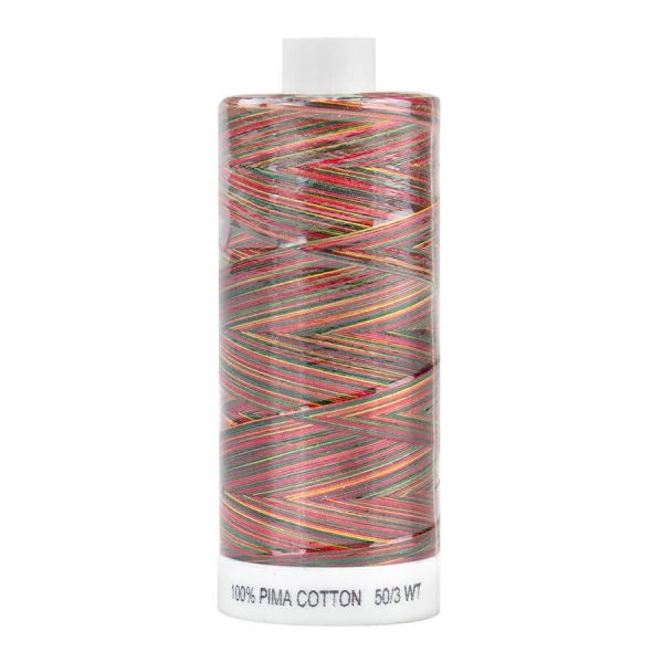 SEW EASYTHREAD COL 4262