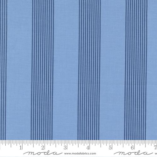 SUNRISE SIDE M14966 17 LIGHT BLUE