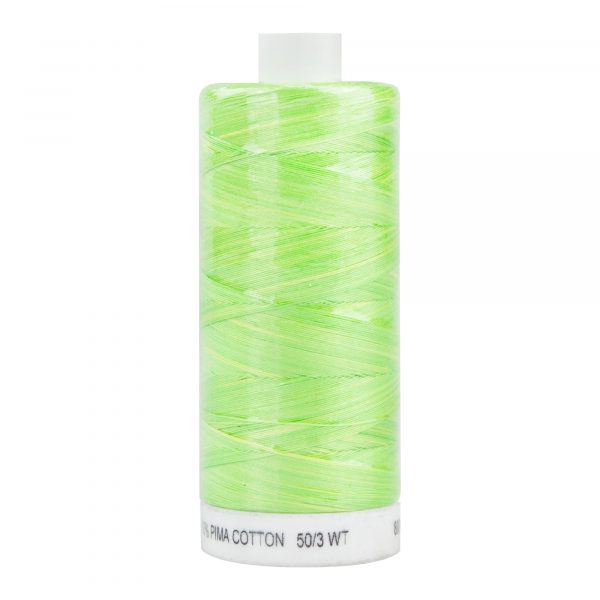 SEW EASYTHREAD COL 4235