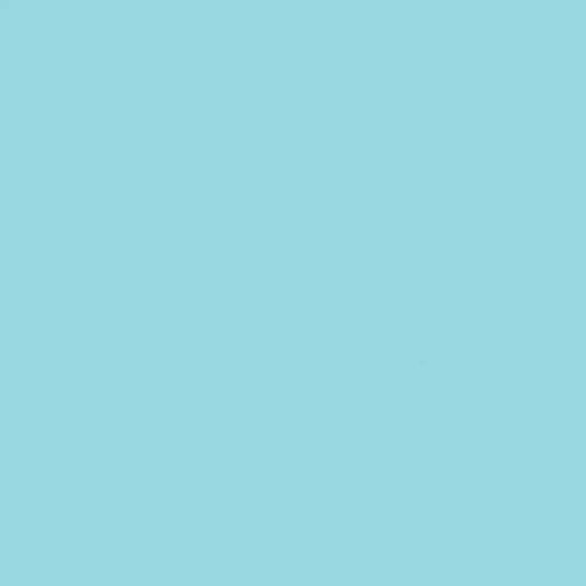 COLORWORKS PREMIUM SOLID AQUA