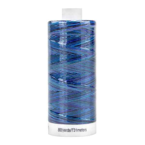 SEW EASYTHREAD COL 4281