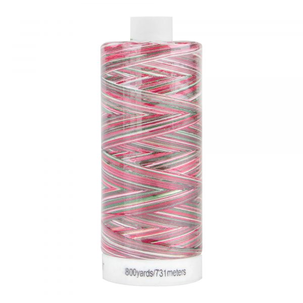 SEW EASYTHREAD COL 4234