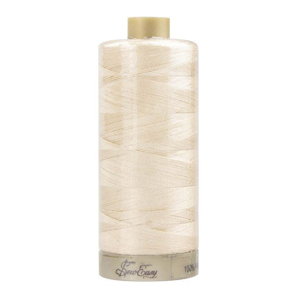 SEW EASY THREAD COL 4725