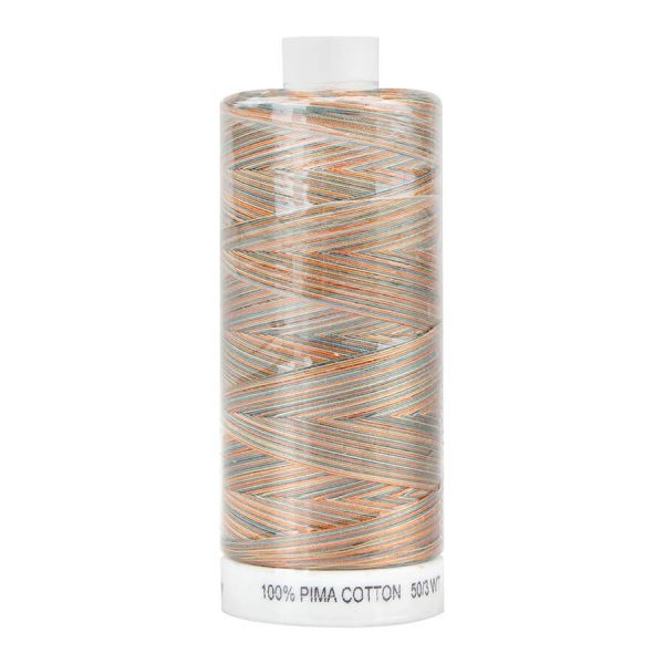 SEW EASYTHREAD COL 4243