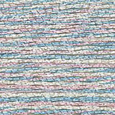 NISHIKIITO COSMO METALLIC THREAD COL 2