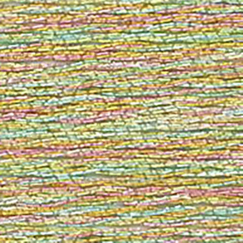 NISHIKIITO COSMO METALLIC THREAD COL 3