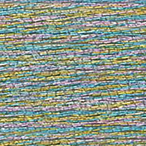 NISHIKIITO COSMO METALLIC THREAD COL 4