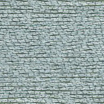 NISHIKIITO COSMO METALLIC THREAD COL 5