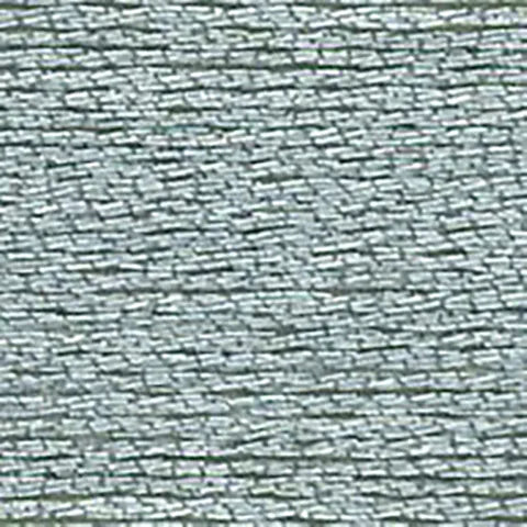 NISHIKIITO COSMO METALLIC THREAD COL 5