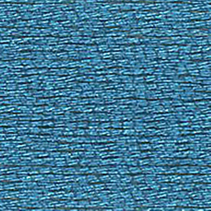 NISHIKIITO COSMO METALLIC THREAD COL 6