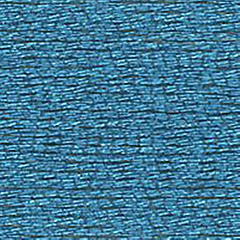 NISHIKIITO COSMO METALLIC THREAD COL 6