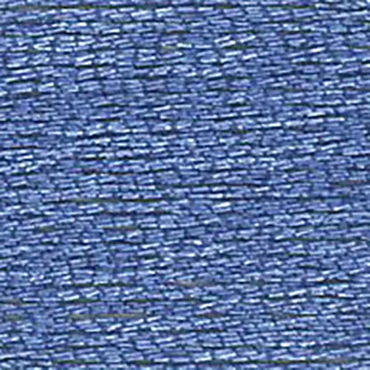 NISHIKIITO COSMO METALLIC THREAD COL 7