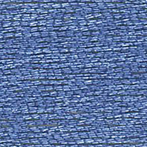 NISHIKIITO COSMO METALLIC THREAD COL 7