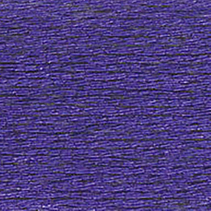 NISHIKIITO COSMO METALLIC THREAD COL 9