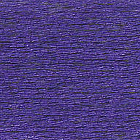 NISHIKIITO COSMO METALLIC THREAD COL 9