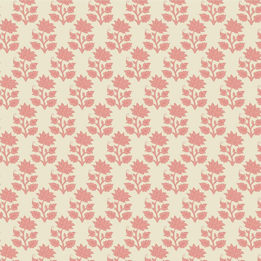 TILDA SANCTUARY MIRA PINK 100106
