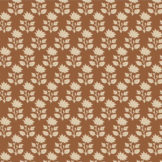 TILDA SANCTUARY MIRA CARAMEL 110107