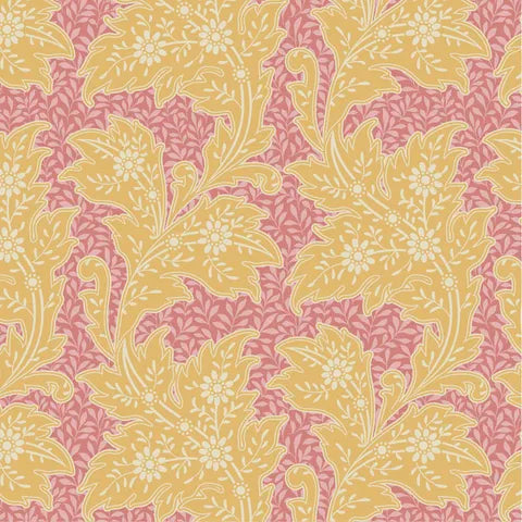 SONGBIRD BY TILDA BLENDER STELLA YELLOW 110160  PRE ORDER