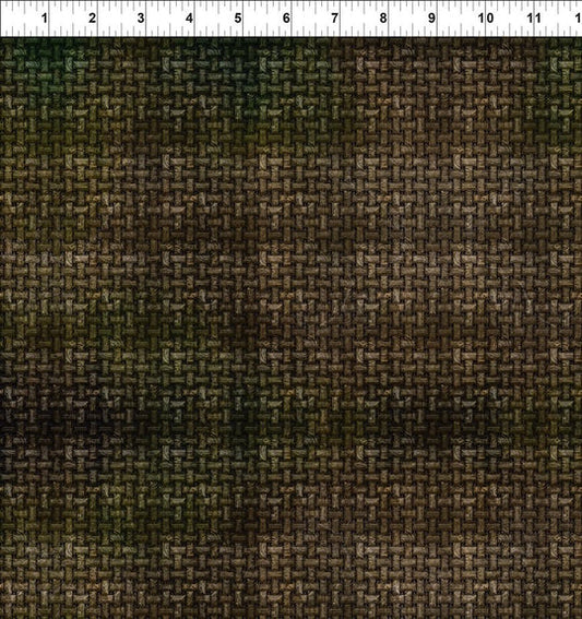 STEAMPUNK MENAGERIE 11ST-1