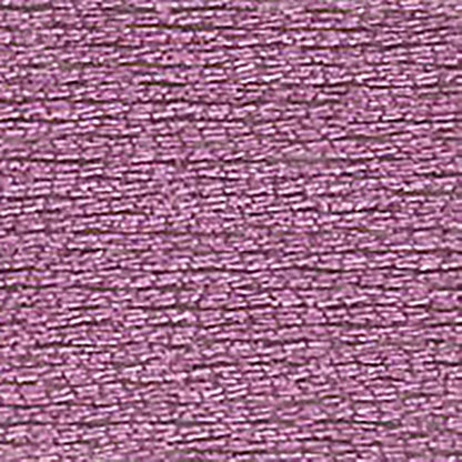 NISHIKIITO COSMO METALLIC THREAD COL 12