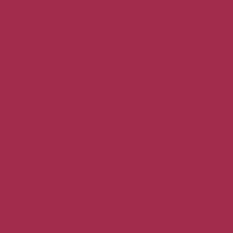 TILDA SOLID  BURGUNDY 120006