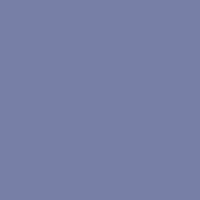 TILDA SOLID LUPINE 120013