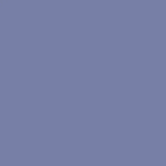 TILDA SOLID LUPINE 120013