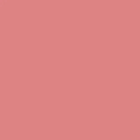 TILDA SOLID CORAL120016