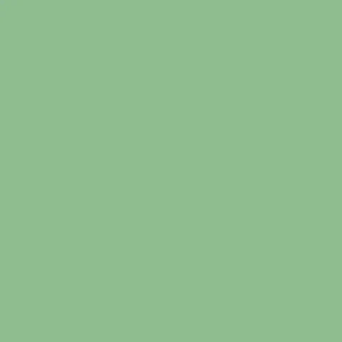 TILDA SOLID FERN GREEN 120025