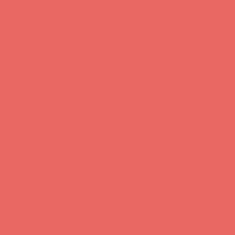 TILDA SOLID SALMON 120027