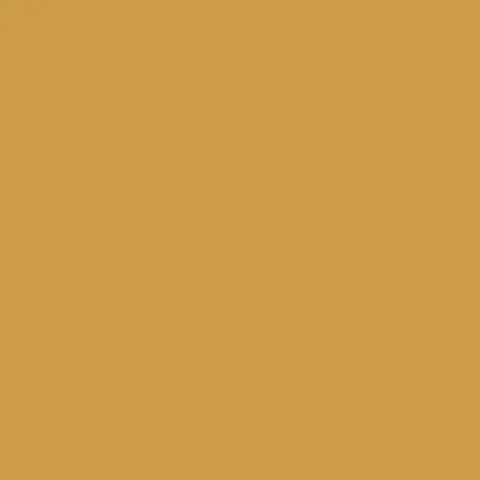 TILDA SOLID MUSTARD  120040