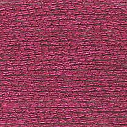 NISHIKIITO COSMO METALLIC THREAD COL 13