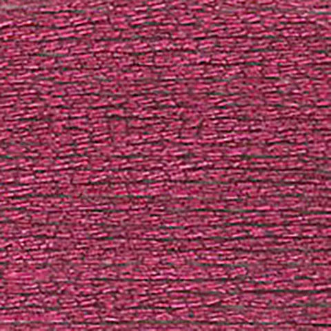 NISHIKIITO COSMO METALLIC THREAD COL 13