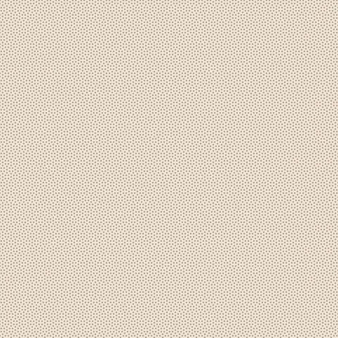 TILDA POPPY SEED BASICS PUTTY