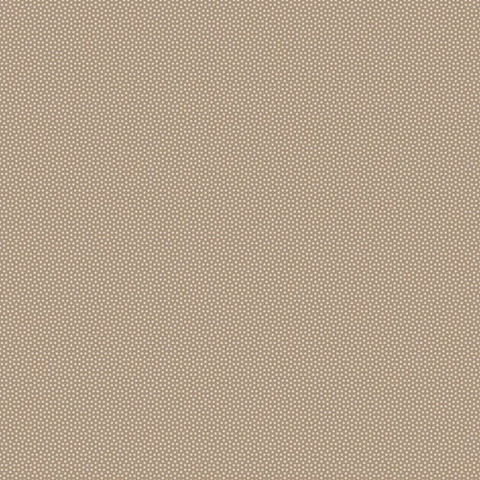 TILDA POPPY SEED BASICS MOUSE