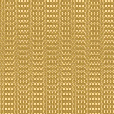 TILDA POPPY SEED BASICS HONEY