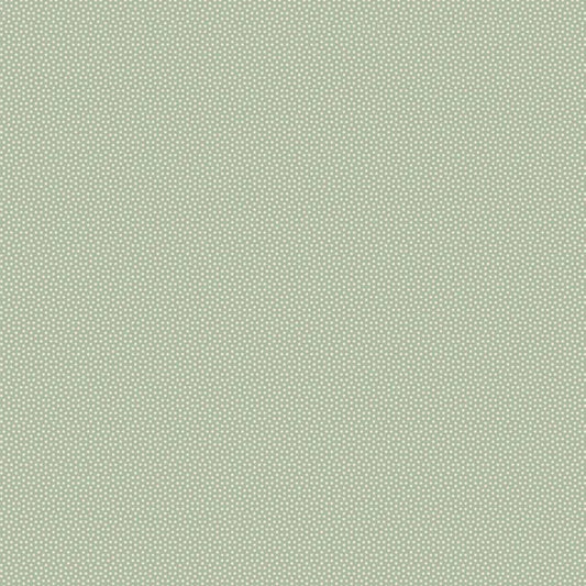 TILDA POPPY SEED BASICS MIST