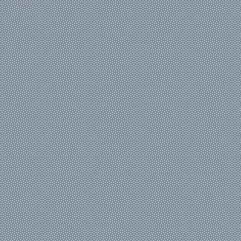 TILDA POPPY SEED BASICS SLATE