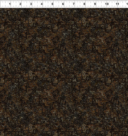 STEAMPUNK MENAGERIE 13ST-1